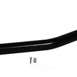 Load image into Gallery viewer, Proforged Suspension Track Bar 106-10030 fits 1991-2006 Jeep Cherokee / Comanche / Grand Cherokee / TJ / Wrangler - Side View