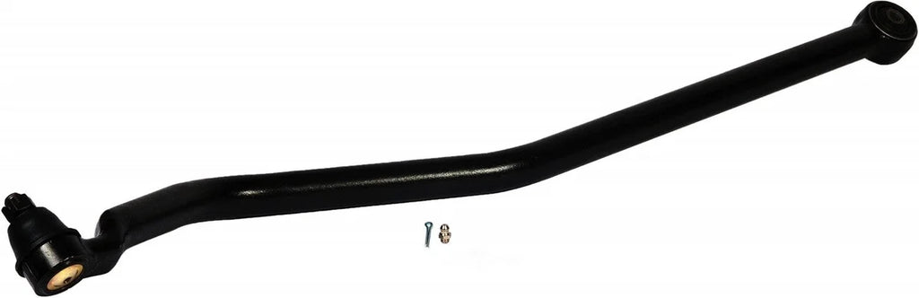 Proforged Suspension Track Bar 106-10030 fits 1991-2006 Jeep Cherokee / Comanche / Grand Cherokee / TJ / Wrangler - Side View