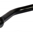 Load image into Gallery viewer, Proforged Suspension Track Bar 106-10030 fits 1991-2006 Jeep Cherokee / Comanche / Grand Cherokee / TJ / Wrangler - Back View