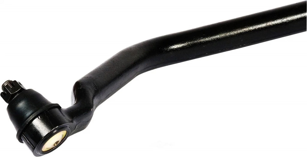 Proforged Suspension Track Bar 106-10030 fits 1991-2006 Jeep Cherokee / Comanche / Grand Cherokee / TJ / Wrangler - Back View