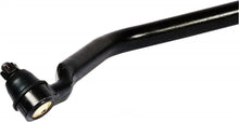 Load image into Gallery viewer, Proforged Suspension Track Bar 106-10030 fits 1991-2006 Jeep Cherokee / Comanche / Grand Cherokee / TJ / Wrangler - Back View
