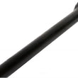 Load image into Gallery viewer, Proforged Suspension Track Bar 106-10030 fits 1991-2006 Jeep Cherokee / Comanche / Grand Cherokee / TJ / Wrangler - Instal...