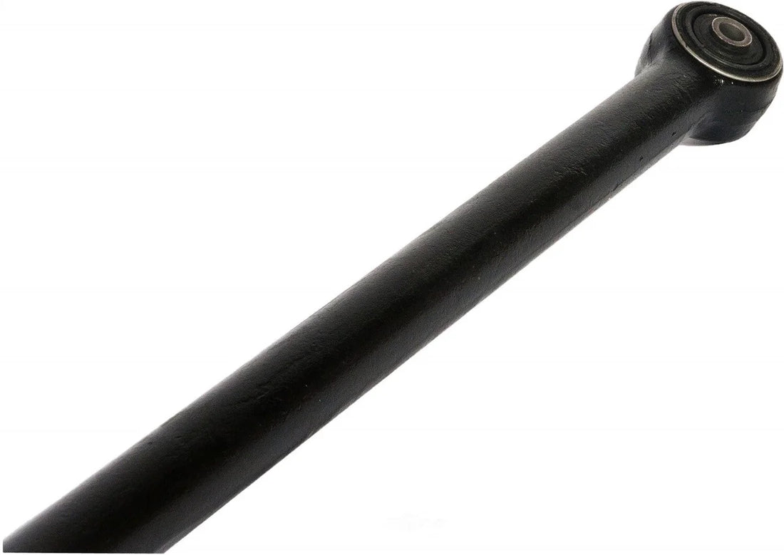 Proforged Suspension Track Bar 106-10030 fits 1991-2006 Jeep Cherokee / Comanche / Grand Cherokee / TJ / Wrangler - Instal...