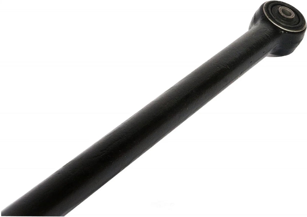 Proforged Suspension Track Bar 106-10030 fits 1991-2006 Jeep Cherokee / Comanche / Grand Cherokee / TJ / Wrangler - Instal...