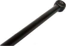 Load image into Gallery viewer, Proforged Suspension Track Bar 106-10030 fits 1991-2006 Jeep Cherokee / Comanche / Grand Cherokee / TJ / Wrangler - Instal...