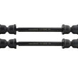 Load image into Gallery viewer, Proforged Sway Bar End Link Kit 1 in. Longer for Pair 113-10546 fits 1988-2016 Cadillac / Chevrolet / GMC - Main Product View