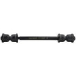 Load image into Gallery viewer, Proforged Sway Bar End Link Kit 1 in. Longer for Pair 113-10546 fits 1988-2016 Cadillac / Chevrolet / GMC - Side View