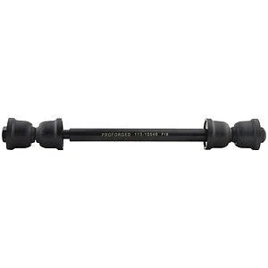 Proforged Sway Bar End Link Kit 1 in. Longer for Pair 113-10546 fits 1988-2016 Cadillac / Chevrolet / GMC - Side View