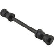 Load image into Gallery viewer, Proforged Sway Bar End Link Kit 1 in. Longer for Pair 113-10546 fits 1988-2016 Cadillac / Chevrolet / GMC - Back View