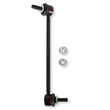 Load image into Gallery viewer, Proforged Sway Bar End Link Kit; Front Right; 113-10632 - Main Product View