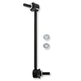 Proforged Sway Bar End Link Kit Front Right 113-10632