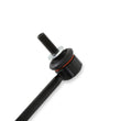 Load image into Gallery viewer, Proforged Sway Bar End Link Kit; Front Right; 113-10632 - Side View