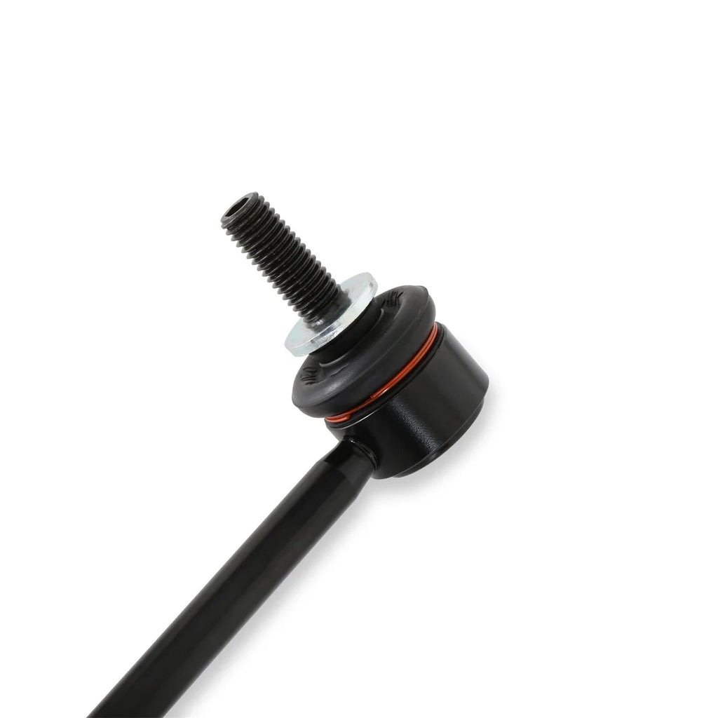 Proforged Sway Bar End Link Kit; Front Right; 113-10632 - Side View