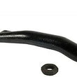 Load image into Gallery viewer, Proforged Tie Rod End 14 mm Thread 104-10298 - Main Product View