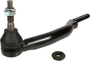 Proforged Tie Rod End 14 mm Thread 104-10298 - Side View