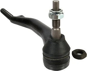 Proforged Tie Rod End 14 mm Thread 104-10298 - Back View