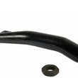 Load image into Gallery viewer, Proforged Tie Rod End 14 mm Thread 104-10298 - Installation View
