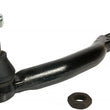 Load image into Gallery viewer, Proforged Tie Rod End 14 mm Thread 104-10298 - Additional View 5