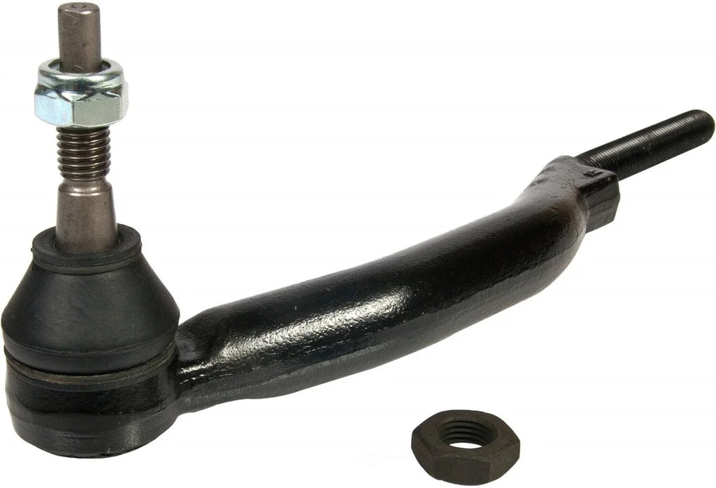 Proforged Tie Rod End 14 mm Thread 104-10298 - Additional View 5