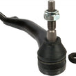 Load image into Gallery viewer, Proforged Tie Rod End 14 mm Thread 104-10298 - Additional View 6