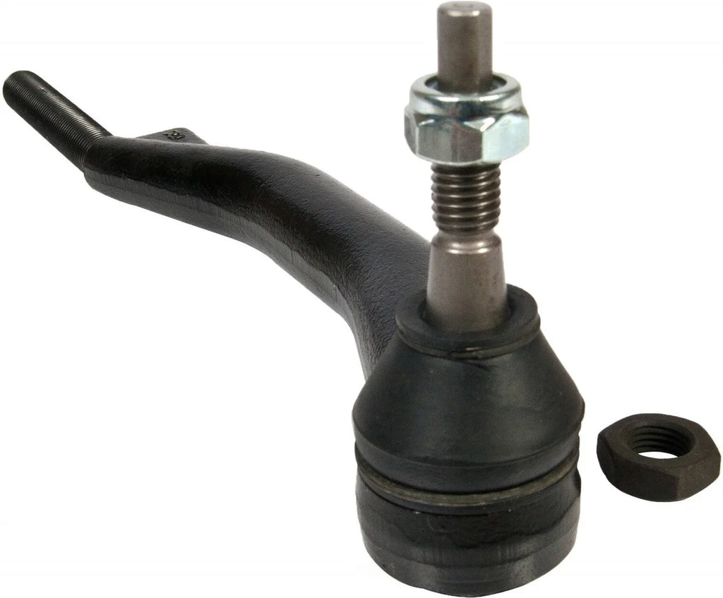 Proforged Tie Rod End 14 mm Thread 104-10298 - Additional View 6