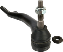 Load image into Gallery viewer, Proforged Tie Rod End 14 mm Thread 104-10298 - Additional View 6