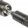 Load image into Gallery viewer, Proforged Tie Rod End 14 mm Thread 104-10482 - Installation View