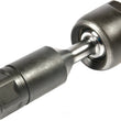 Load image into Gallery viewer, Proforged Tie Rod End 14 mm Thread 104-10482 - Additional View 5