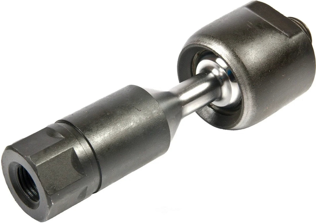 Proforged Tie Rod End 14 mm Thread 104-10482 - Additional View 5