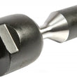 Load image into Gallery viewer, Proforged Tie Rod End 14 mm Thread 104-10482 - Additional View 6