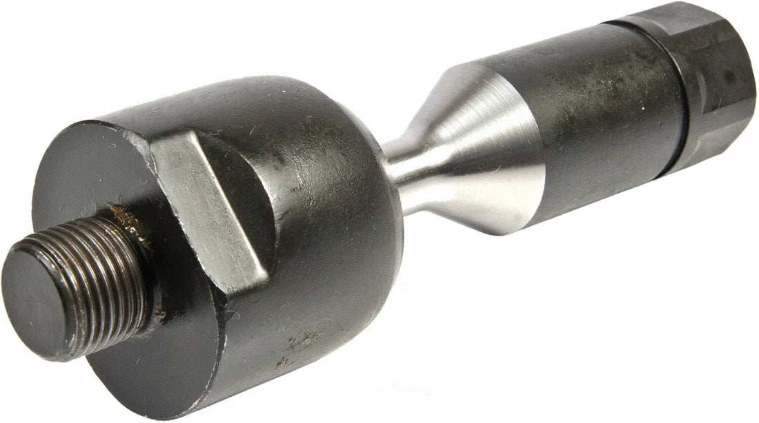 Proforged Tie Rod End 14 mm Thread 104-10482 - Additional View 6