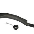 Load image into Gallery viewer, Proforged Tie Rod End 16mm Thread 104-10333 fits 2002-2009 Buick Rainier / Chevrolet SSR / Chevrolet Trailblazer / GMC Env...