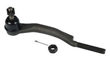Load image into Gallery viewer, Proforged Tie Rod End 16mm Thread 104-10333 fits 2002-2009 Buick Rainier / Chevrolet SSR / Chevrolet Trailblazer / GMC Env...