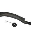 Load image into Gallery viewer, Proforged Tie Rod End 16mm Thread 104-10333 fits 2002-2009 Buick Rainier / Chevrolet SSR / Chevrolet Trailblazer / GMC Env...