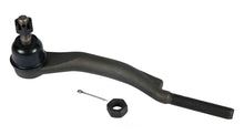 Load image into Gallery viewer, Proforged Tie Rod End 16mm Thread 104-10333 fits 2002-2009 Buick Rainier / Chevrolet SSR / Chevrolet Trailblazer / GMC Env...