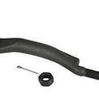 Load image into Gallery viewer, Proforged Tie Rod End 16mm Thread 104-10333 fits 2002-2009 Buick Rainier / Chevrolet SSR / Chevrolet Trailblazer / GMC Env...