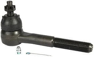 Proforged Tie Rod End 5.75 in. 104-10356 fits 1970-1974 Chevrolet Camaro / 1970-1975 Pontiac Firebird - Side View