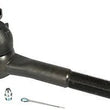 Load image into Gallery viewer, Proforged Tie Rod End 5.75 in. 104-10356 fits 1970-1974 Chevrolet Camaro / 1970-1975 Pontiac Firebird - Back View