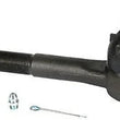 Load image into Gallery viewer, Proforged Tie Rod End 5.75 in. 104-10356 fits 1970-1974 Chevrolet Camaro / 1970-1975 Pontiac Firebird - Main Product View