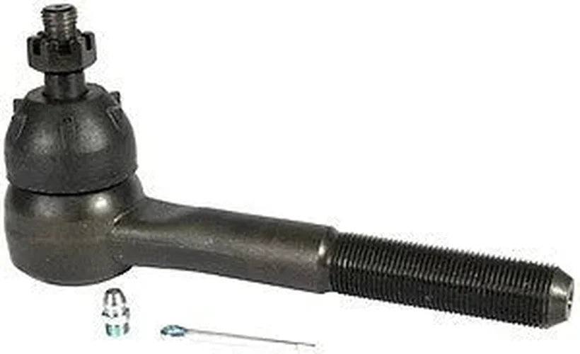 Proforged Tie Rod End 5.75 in. 104-10356 fits 1970-1974 Chevrolet Camaro / 1970-1975 Pontiac Firebird - Side View