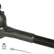 Load image into Gallery viewer, Proforged Tie Rod End 5.75 in. 104-10356 fits 1970-1974 Chevrolet Camaro / 1970-1975 Pontiac Firebird - Back View
