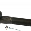 Load image into Gallery viewer, Proforged Tie Rod End 6.5 in. Length 104-10259 fits 1998-1999 Dodge Ram 1500 Sport - Main Product View