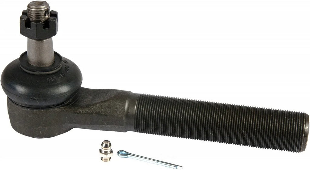 Proforged Tie Rod End 6.5 in. Length 104-10259 fits 1998-1999 Dodge Ram 1500 Sport - Main Product View