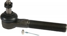 Load image into Gallery viewer, Proforged Tie Rod End 6.5 in. Length 104-10259 fits 1998-1999 Dodge Ram 1500 Sport - Main Product View