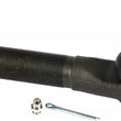 Load image into Gallery viewer, Proforged Tie Rod End 6.5 in. Length 104-10259 fits 1998-1999 Dodge Ram 1500 Sport - Side View