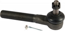 Load image into Gallery viewer, Proforged Tie Rod End 6.5 in. Length 104-10259 fits 1998-1999 Dodge Ram 1500 Sport - Side View