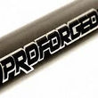 Load image into Gallery viewer, Proforged Tie Rod End Adjusting Sleeve Upgraded Billet Aluminum 105-10037 fits 1973-1974 Buick Apollo / 1965-1970 Chevrole...