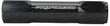 Load image into Gallery viewer, Proforged Tie Rod End Adjusting Sleeve Upgraded Billet Aluminum 5/8 in.-18 Threads 105-10036 fits 1968-1980 AMC Amx / 1970...