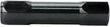 Load image into Gallery viewer, Proforged Tie Rod End Adjusting Sleeve Upgraded Billet Aluminum 5/8 in.-18 Threads 105-10036 fits 1968-1980 AMC Amx / 1970...