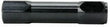 Load image into Gallery viewer, Proforged Tie Rod End Adjusting Sleeve Upgraded Billet Aluminum 5/8 in.-18 Threads 105-10036 fits 1968-1980 AMC Amx / 1970...